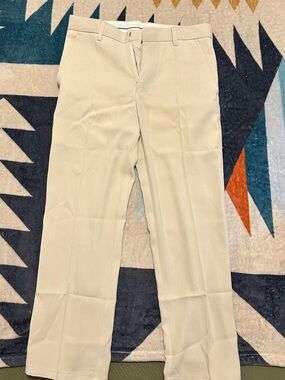 Men’s Real Takai dress pants